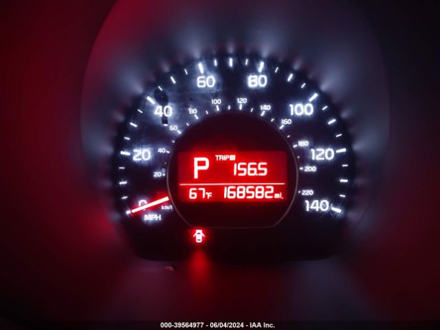 KNDJP3A54E7020570 KIA SOUL +