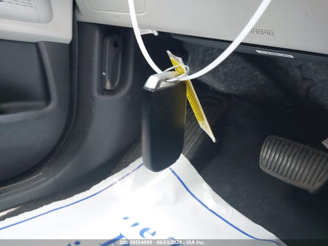 KIA Carnival Mpv Lx 2023 KNDNB4H3XP6257776 Image 11