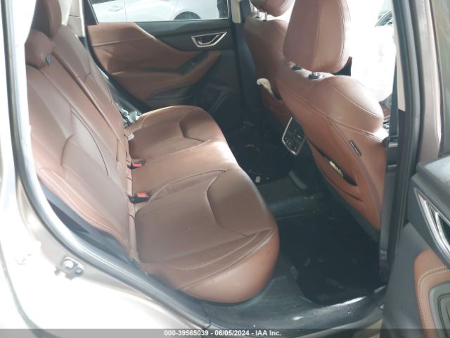 JF2SKAWC7KH408172 Subaru Forester Touring