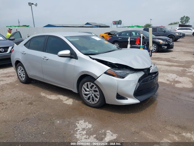 2017 5YFBURHE7HP719135 main image