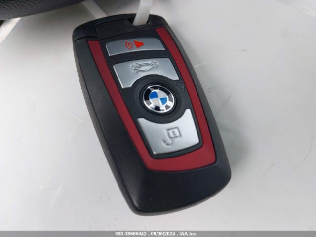 WBA8E1C37HA156443 BMW 330e Iperformance
