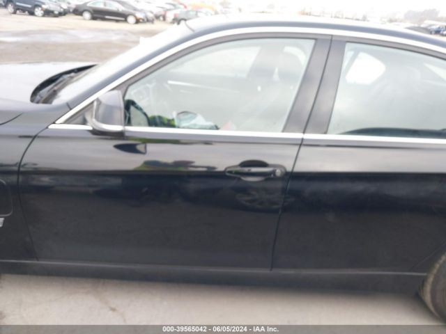 WBA8E1C37HA156443 BMW 330e Iperformance