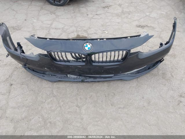 WBA8E1C37HA156443 BMW 330e Iperformance