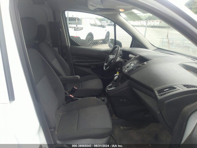 Ford Transit Connect Xl 2014 NM0LS6E73E1155334 Image 5