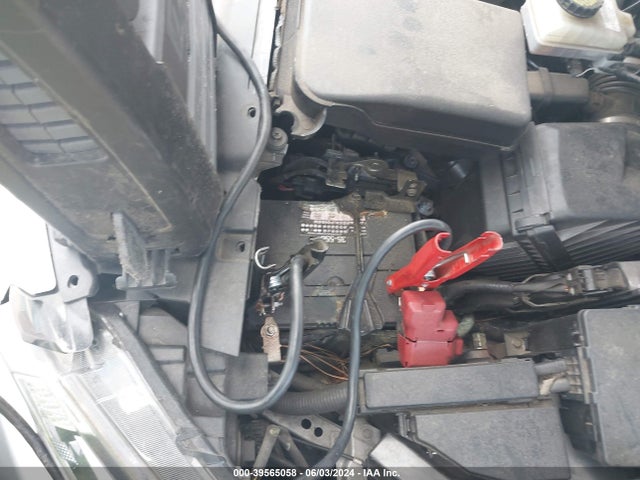 Nissan Pathfinder S 2018 5N1DR2MN3JC678844 Image 20