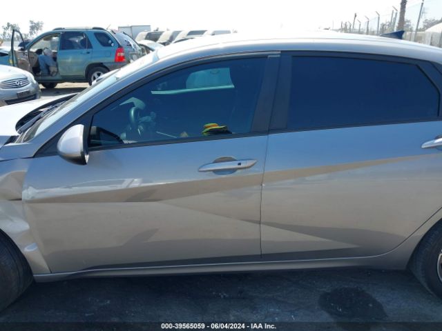 KMHLS4AG7PU586138 Hyundai ELANTRA SEL