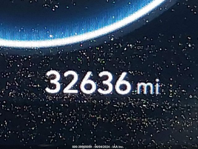 KMHLS4AG7PU586138 Hyundai ELANTRA SEL