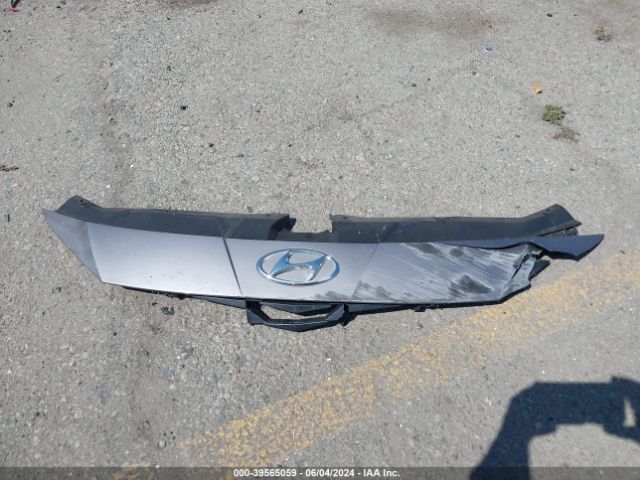 KMHLS4AG7PU586138 Hyundai ELANTRA SEL