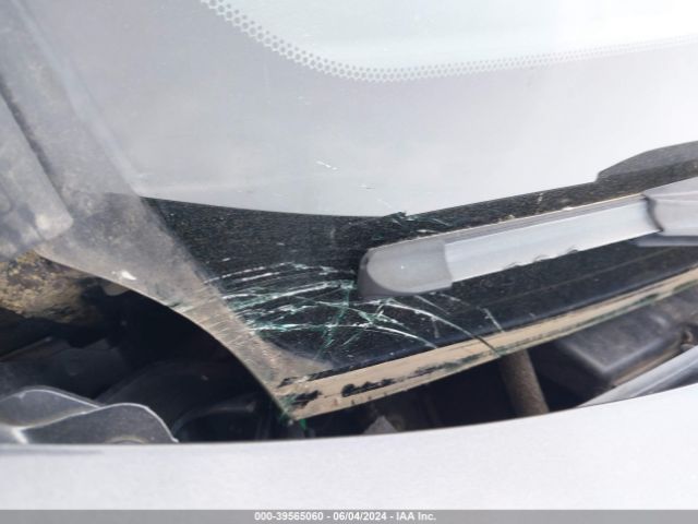 2T3RFREV2GW536887 Toyota Rav4 Xle