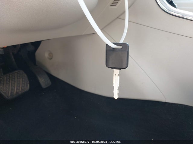 Nissan SENTRA S 2015 3N1AB7AP1FY380406 Image 11
