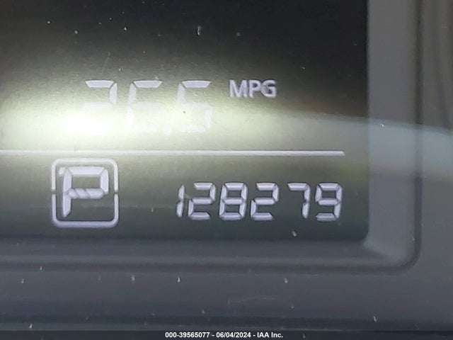 Nissan SENTRA S 2015 3N1AB7AP1FY380406 Image 15