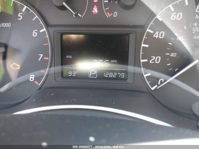 Nissan SENTRA S 2015 3N1AB7AP1FY380406 Image 7