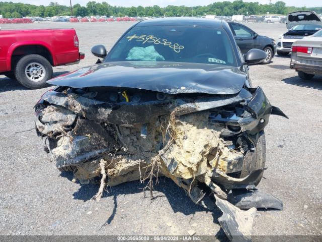 ZARFAMAN3L7626362 Alfa Romeo Giulia Sport Rwd