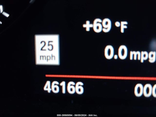 WBXYN1C07L5P73421 BMW X2 M35i