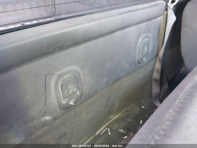 1GTN2UEC9EZ330586 GMC Sierra 1500 Sle