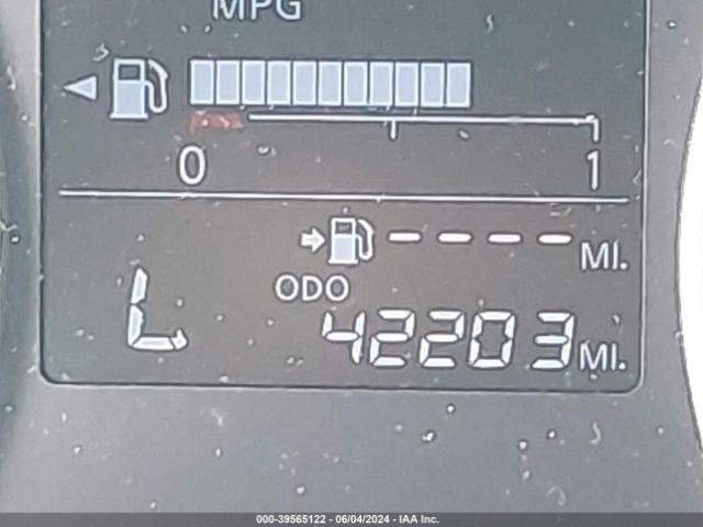 3N1CP5BV8LL520147 Nissan Kicks S Xtronic Cvt