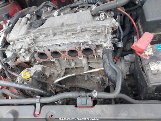 Scion TC 2015 JTKJF5C74FJ001902 Image 12