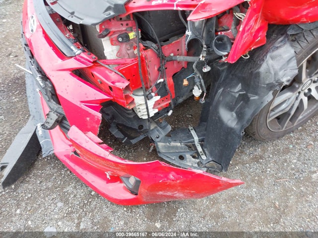 Scion TC 2015 JTKJF5C74FJ001902 Image 6