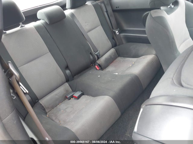 Scion TC 2015 JTKJF5C74FJ001902 Image 8