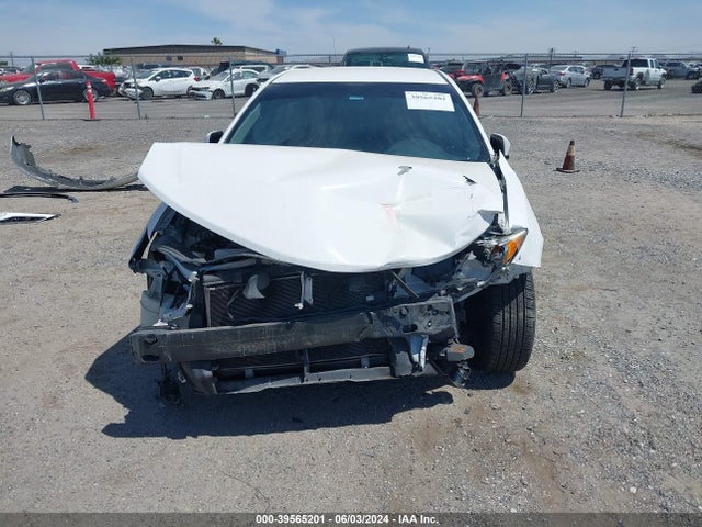 Toyota CAMRY SE 2014 4T1BF1FK1EU469860 Image 13