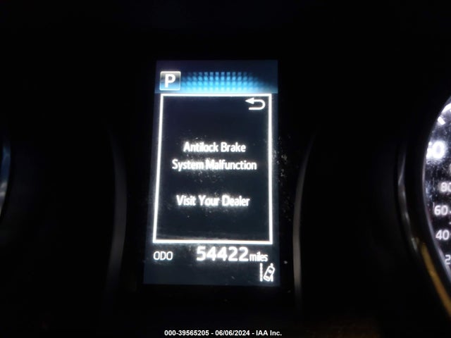 Toyota CAMRY LE 2020 4T1C11AK2LU872706 Image 15