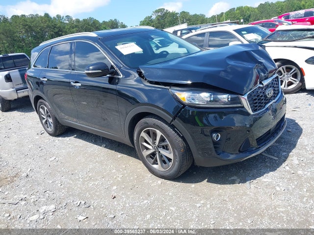 2019 5XYPH4A57KG533520 main image