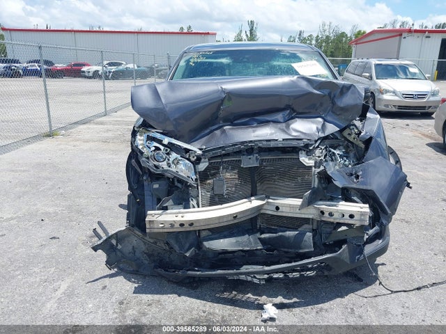 Honda Pilot Ex 2019 5FNYF5H31KB008884 Image 11