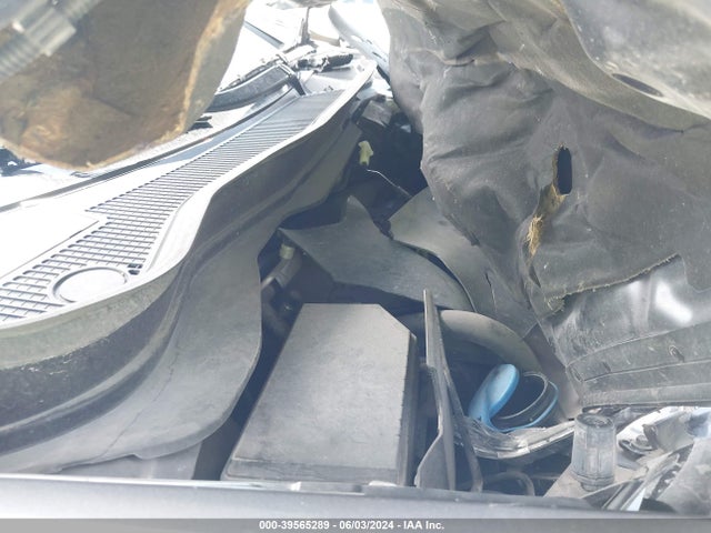 Honda Pilot Ex 2019 5FNYF5H31KB008884 Image 16