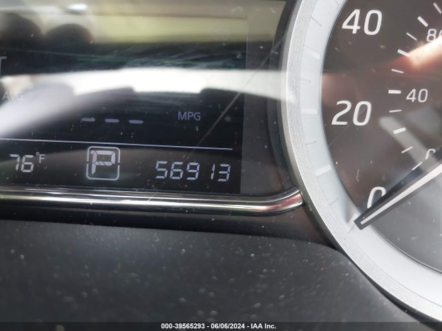 Nissan SENTRA SV 2014 3N1AB7AP2EL662923 Image 15