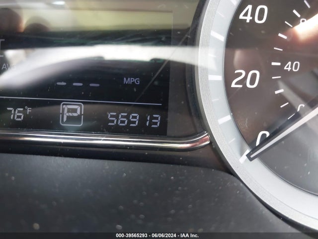 Nissan SENTRA SV 2014 3N1AB7AP2EL662923 Image 7