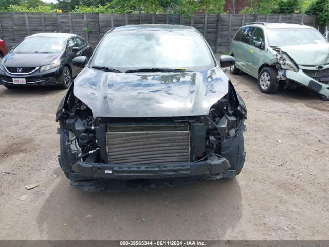 KNDPMCAC9N7957383 KIA Sportage Lx