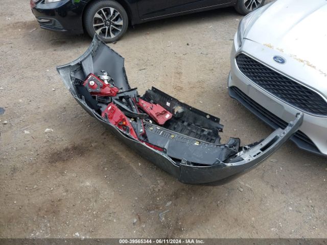 KNDPMCAC9N7957383 KIA Sportage Lx
