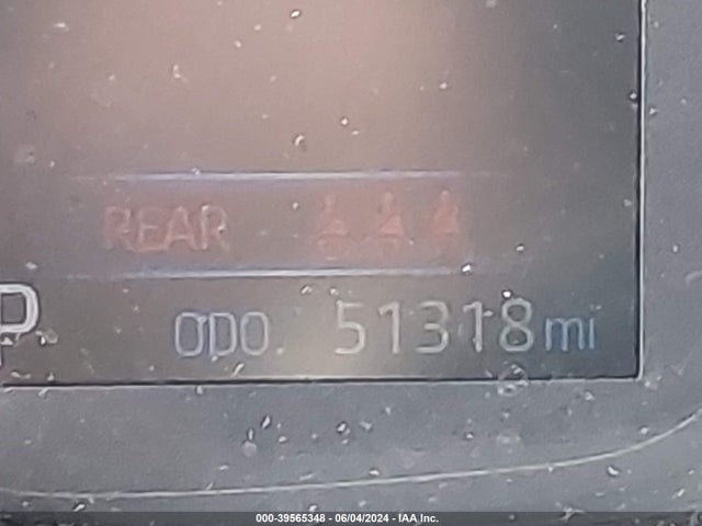 Toyota COROLLA LE 2022 5YFEPMAEXNP272930 Image 15