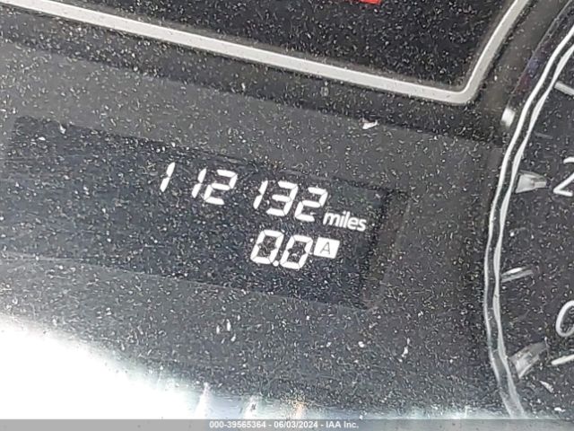 5N1CL0MM1EC529492 Infiniti Qx60 Hybrid