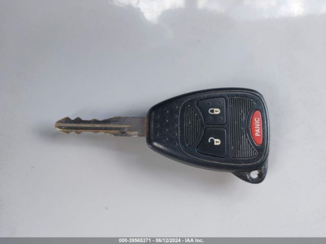 1C4BJWDG8EL250804 Jeep Wrangler Unlimited Sport