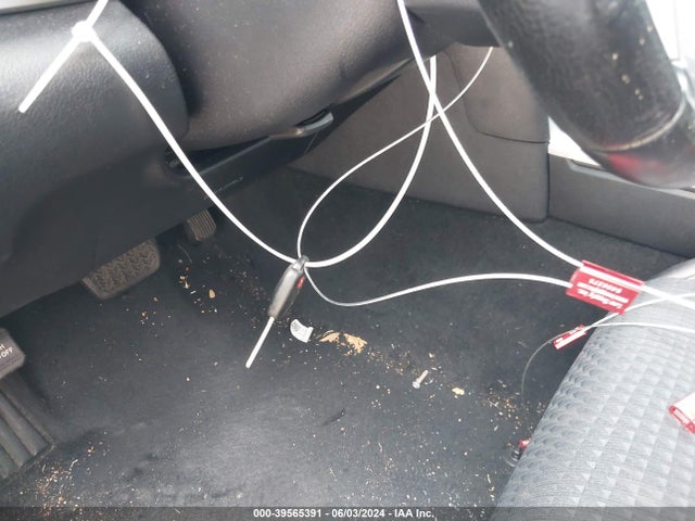 Toyota CAMRY SE 2014 4T1BF1FK7EU304766 Image 11