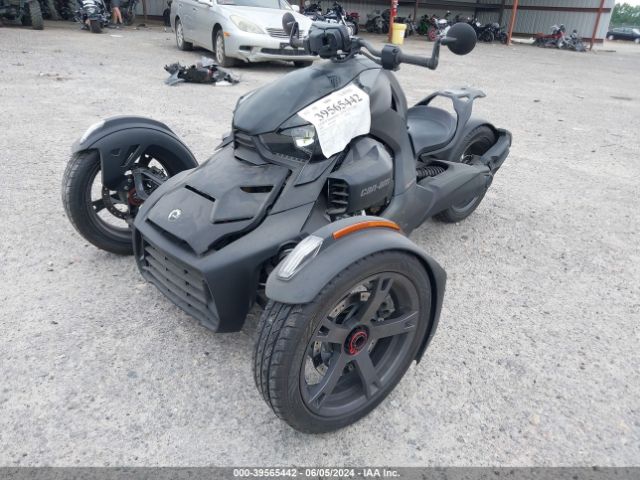 2020 CAN-AM RYKER 3JB2FEG2XLJ003022 Photo 1