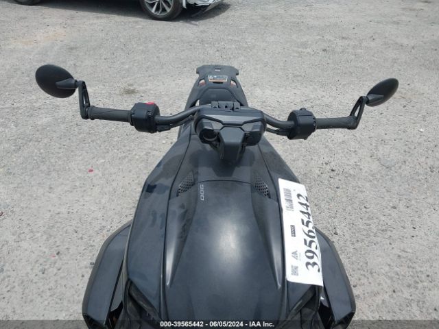 2020 CAN-AM RYKER 3JB2FEG2XLJ003022 Photo 4