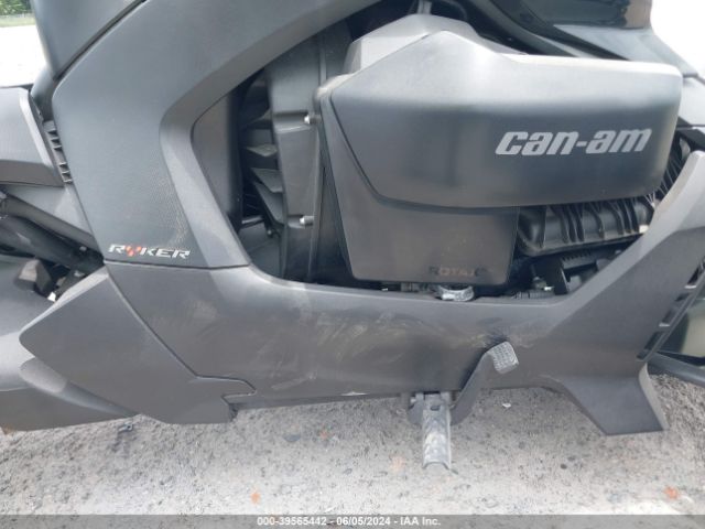 2020 CAN-AM RYKER 3JB2FEG2XLJ003022 Photo 7