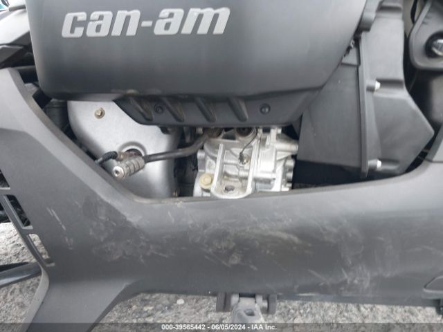 2020 CAN-AM RYKER 3JB2FEG2XLJ003022 Photo 8