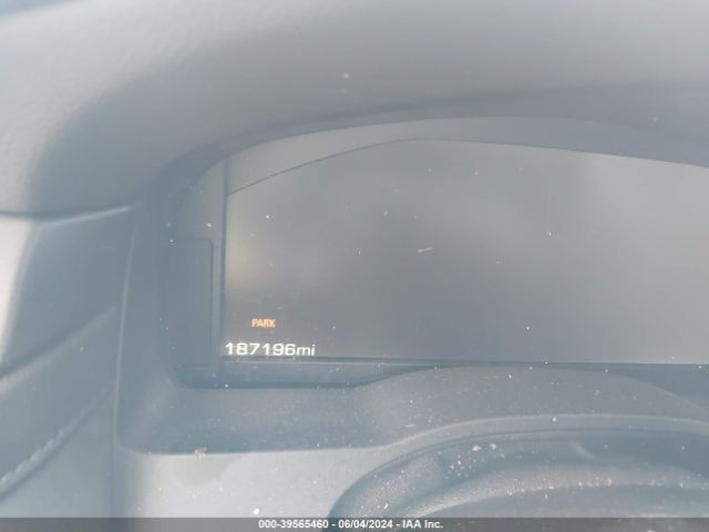 1GYS4JKJ4FR253653 Cadillac Escalade Esv Premium