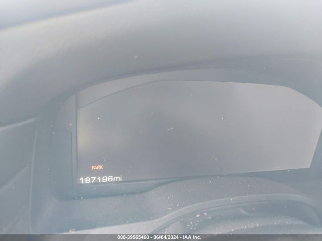 1GYS4JKJ4FR253653 Cadillac Escalade Esv Premium