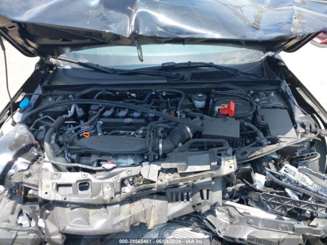 19UDE4H33PA027417 Acura Integra A-spec
