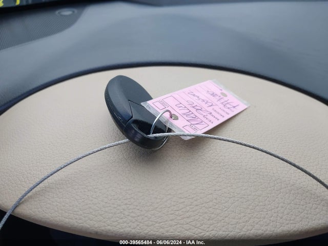 Nissan Altima 2.5 S 2016 1N4AL3AP4GN387745 Image 11