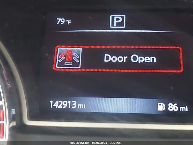 Nissan Altima 2.5 S 2016 1N4AL3AP4GN387745 Image 15