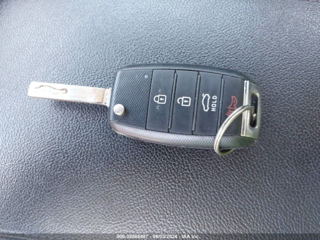 5XXGT4L32LG436385 KIA Optima Lx