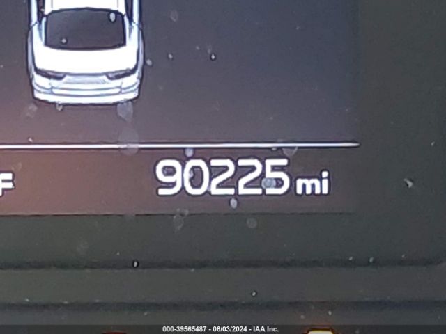 5XXGT4L32LG436385 KIA Optima Lx