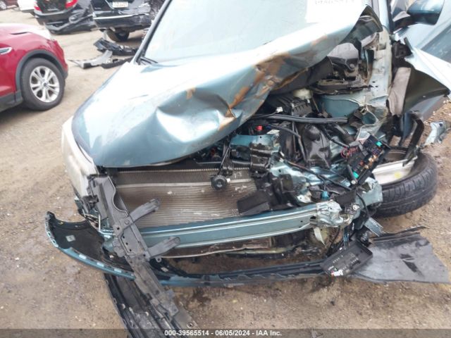 2HKRM4H55GH612985 Honda CR-V EX
