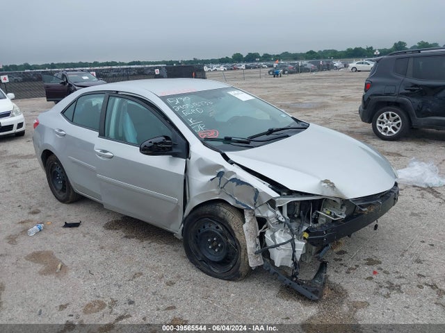 2015 5YFBURHE2FP252395 main image