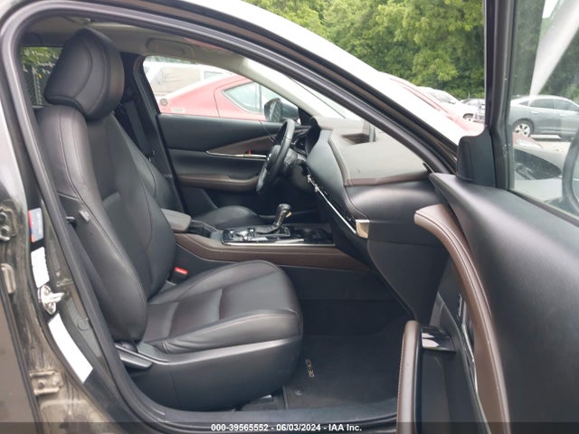 Mazda Cx-30 2.5 S Premium 2023 3MVDMBDM6PM526556 Image 5